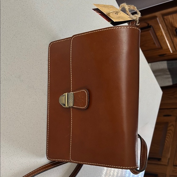 Patricia Nash Handbag - Picture 2 of 7